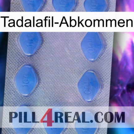 Tadalafil Accord 21